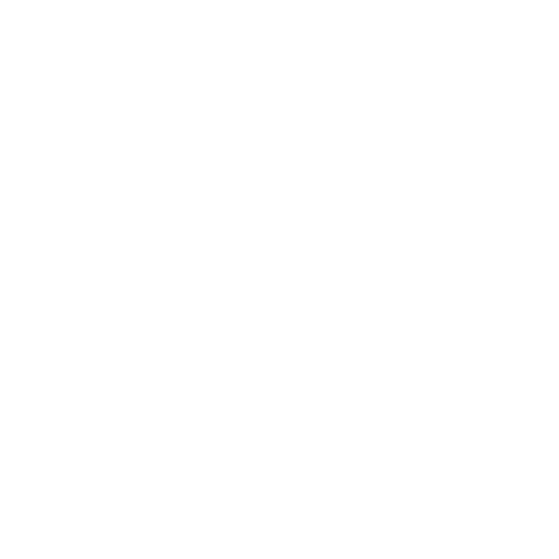 Customer Satisfaction Guaranteed Customer Satisfaction Guaranteed