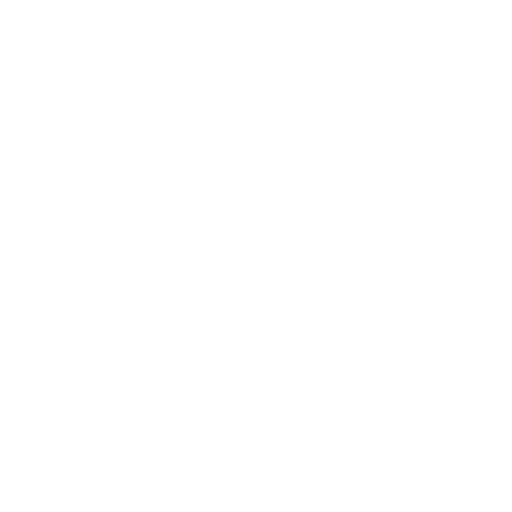 Licensed & Insured Technicians Licensed & Insured Technicians