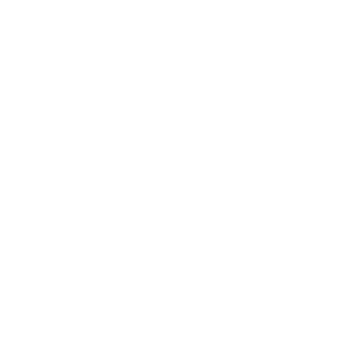 Family-Owned & Operated Family-Owned & Operated