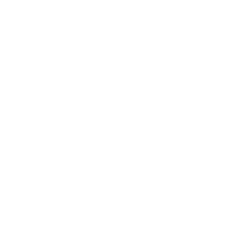 24/7 Emergency Support 24/7 Emergency Support
